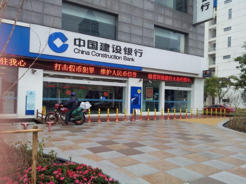 如何預(yù)防家庭火災(zāi)的發(fā)生？