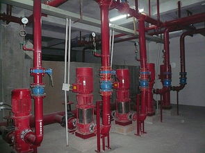 成立消防工程分公司需要什么條件，加盟消防工程分公司需要多少錢