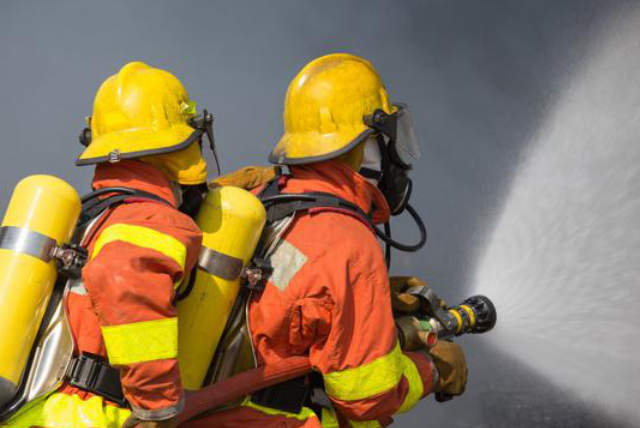 消防工程主要負責的內容都是什么呢？2022消防工程的負責內容