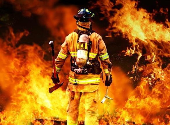 消防工程質量要求了什么內容？