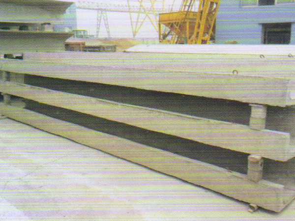 天溝板是指什么？